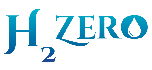 H2Zero | Tank Water Level Sensor