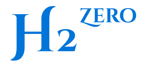 H2Zero | Tank Water Level Sensor